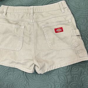 Carpenter Dickies Shorts